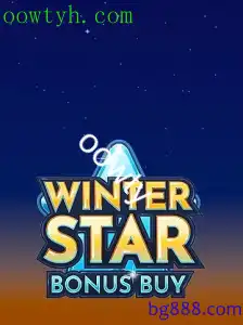WinterStarBonusBuy